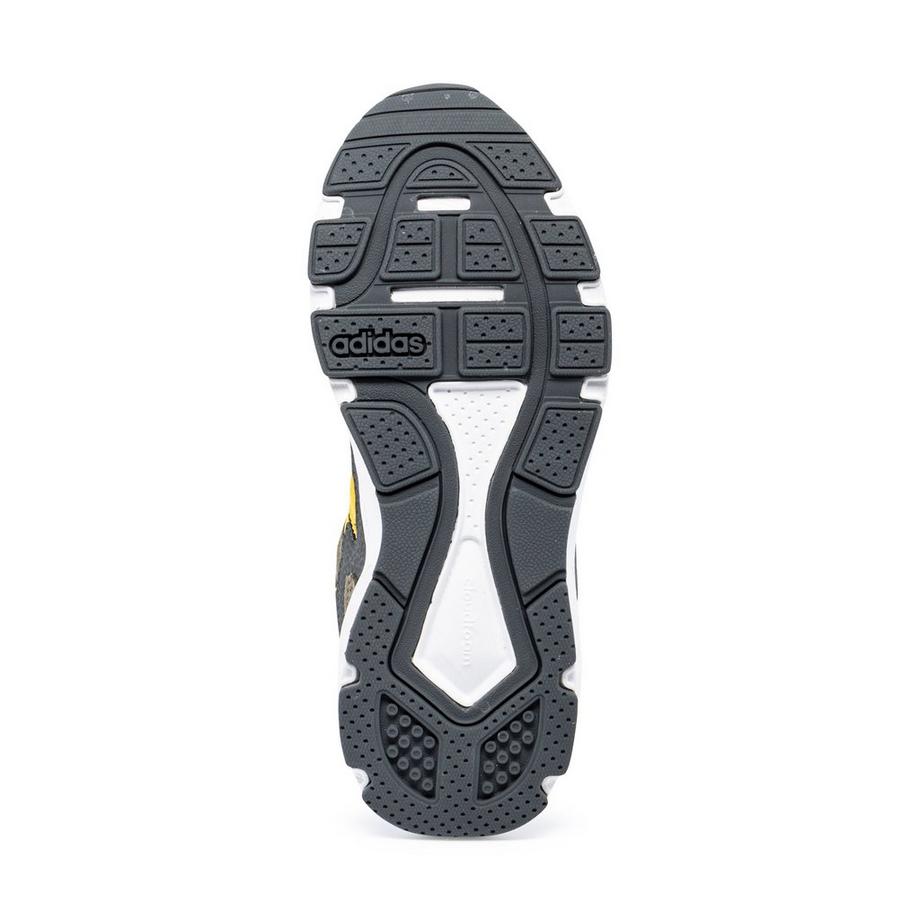 adidas Crazychaos J Sneakers basse 