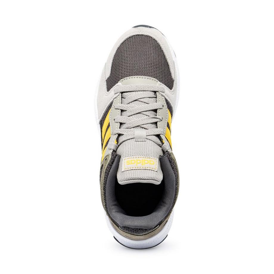 adidas Crazychaos J Sneakers basse 