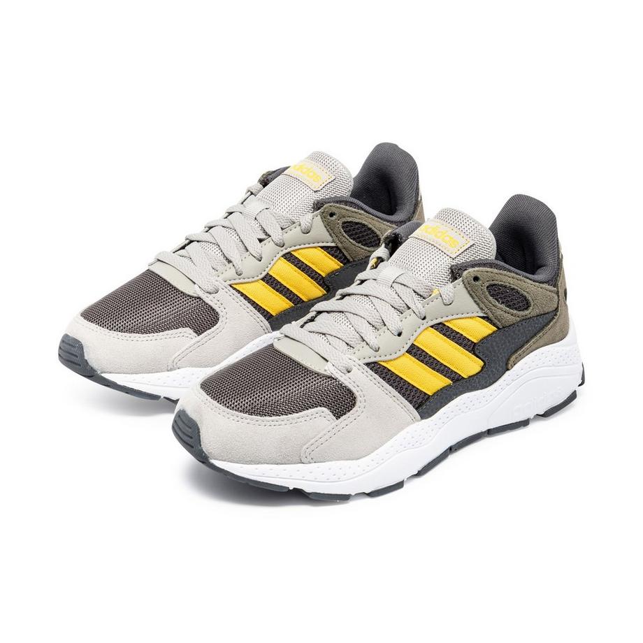 adidas Crazychaos J Sneakers basse 