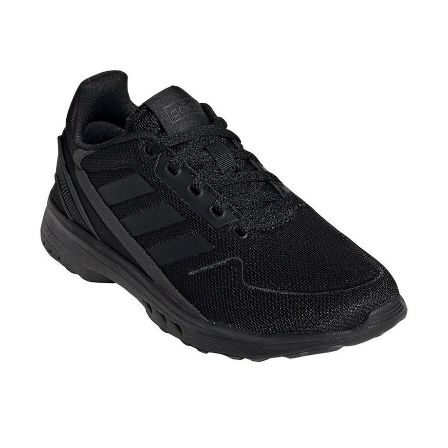 adidas Nebzed K Sneakers, bas 