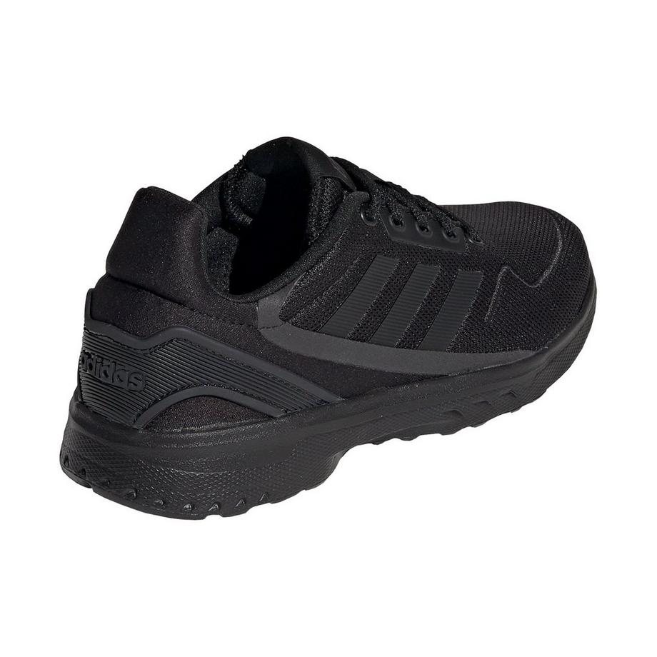 adidas Nebzed K Sneakers, bas 
