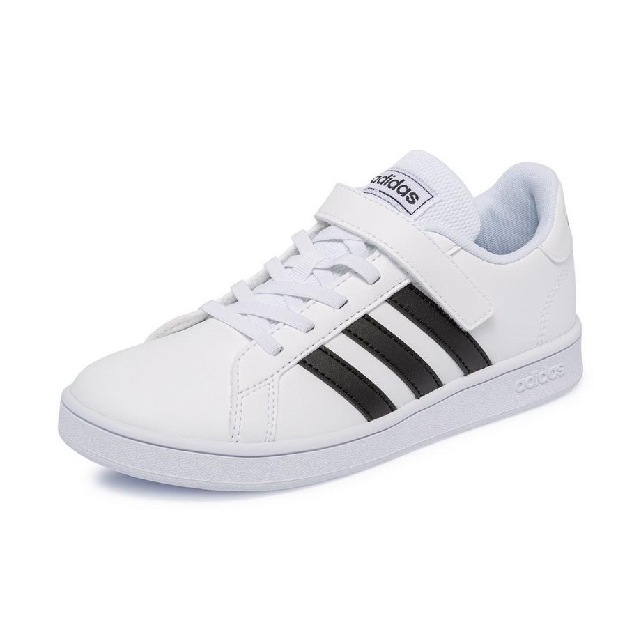 adidas Grand Court C Sneakers basse 