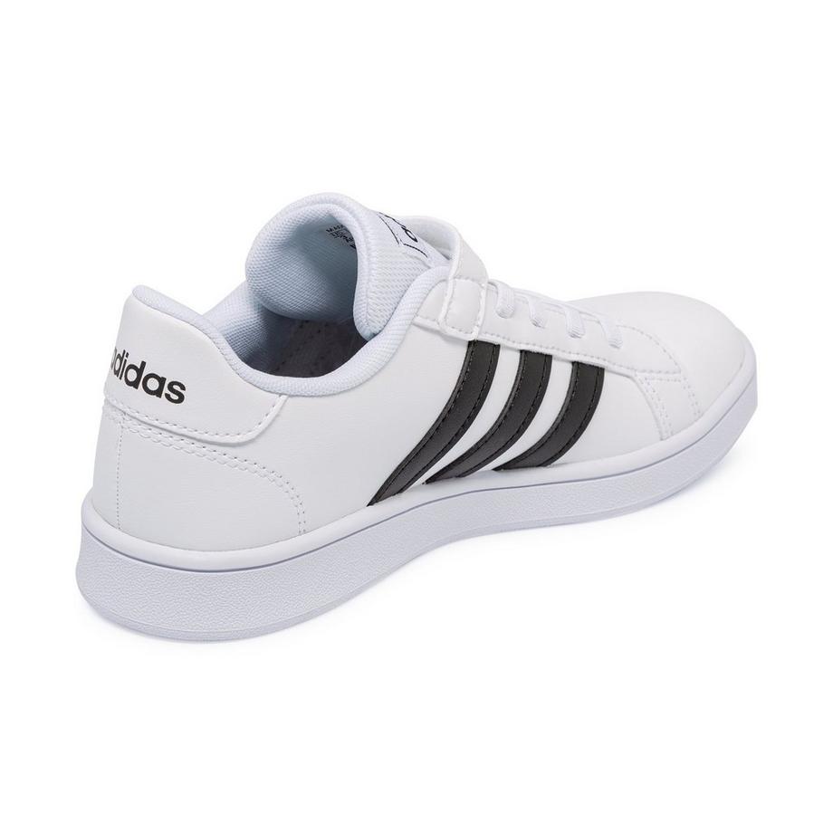 adidas Grand Court C Sneakers basse 