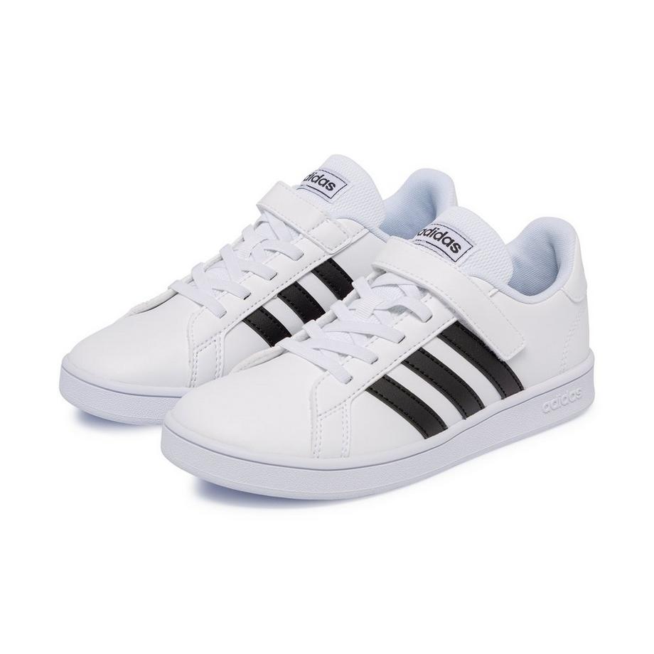 adidas Grand Court C Sneakers basse 