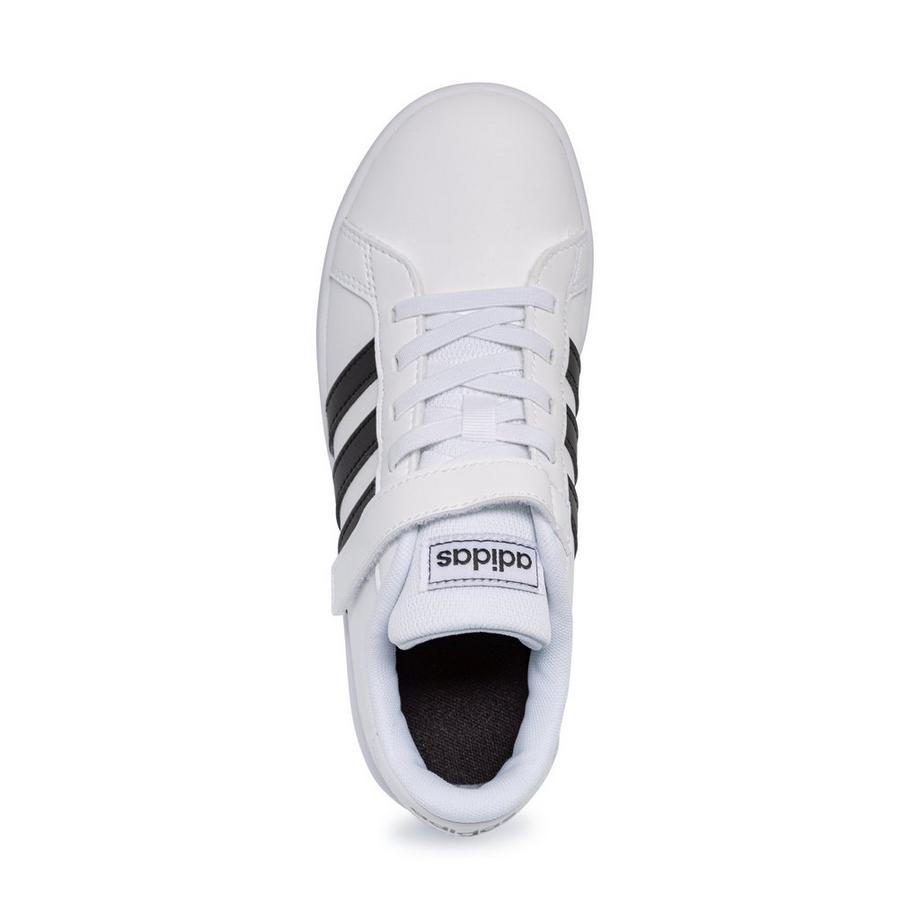 adidas Grand Court C Sneakers basse 