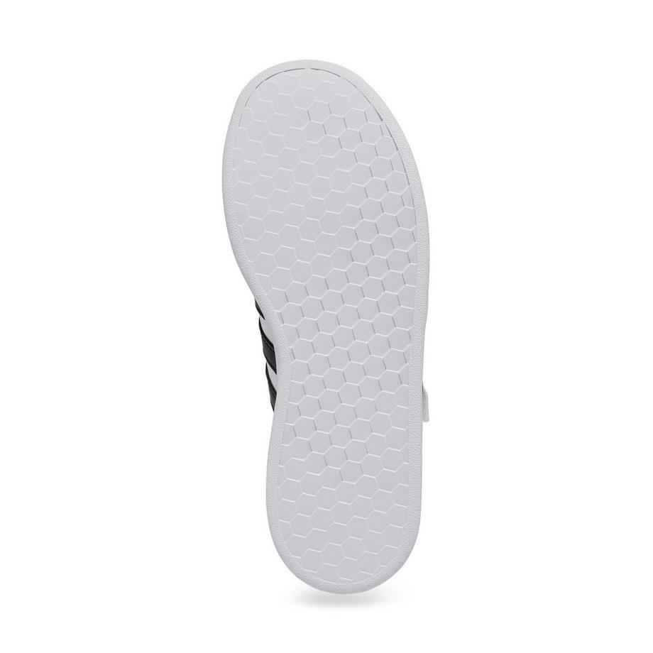 adidas Grand Court C Sneakers basse 