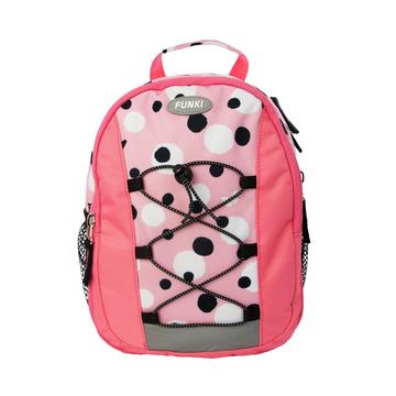 Kindergarten Rucksack