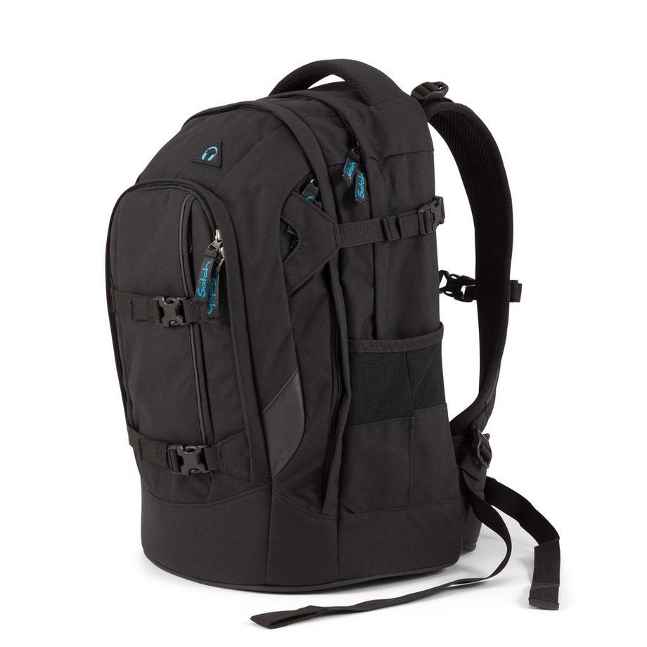 Satch Zaino di tela Bounce 