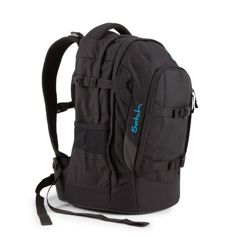 Satch Zaino di tela Bounce 