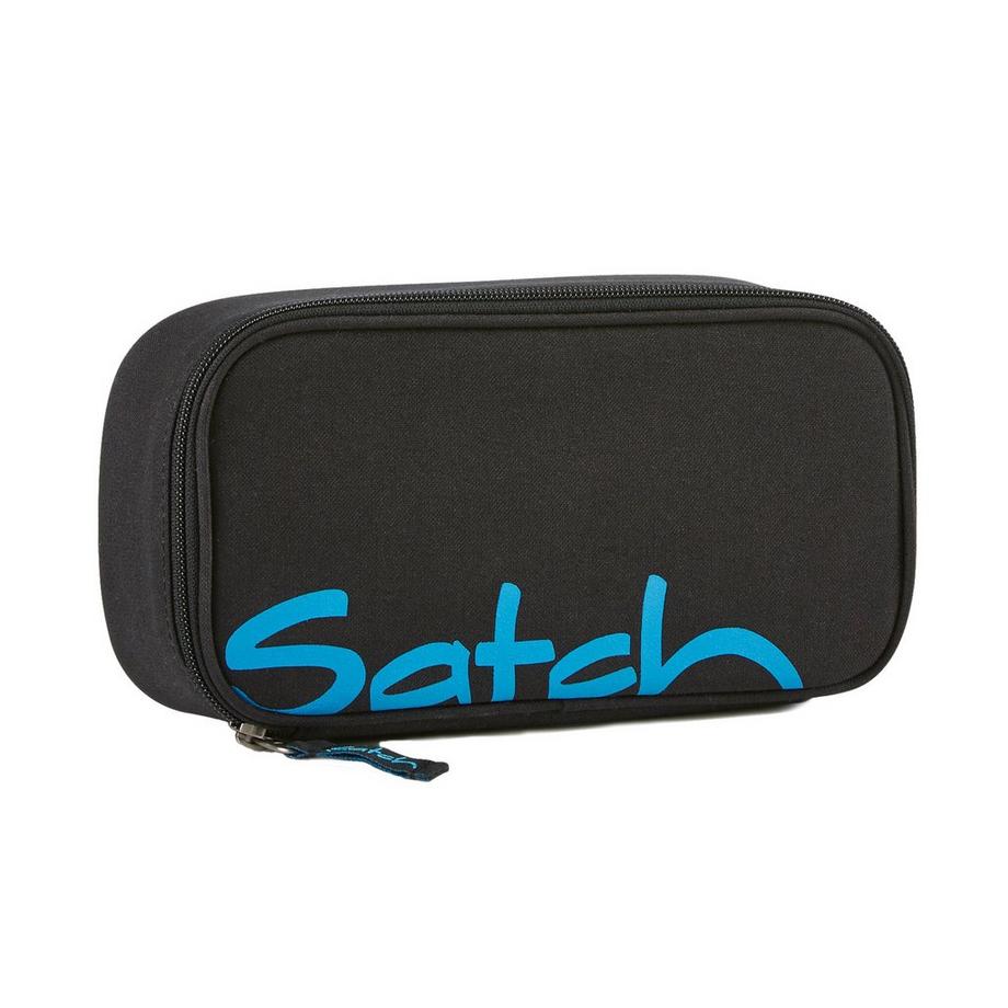 Satch Stiftetui Bounce 