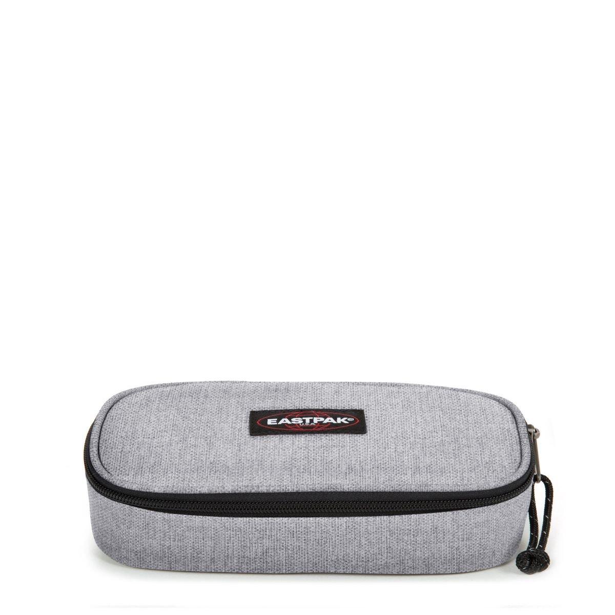Eastpak Astuccio Oval Single\n 