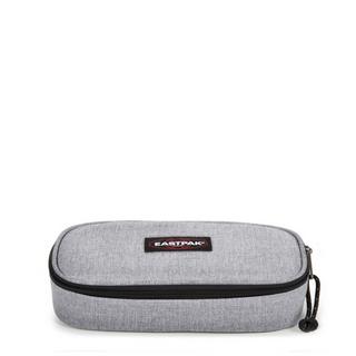 Eastpak Trousse à crayons Oval Single 