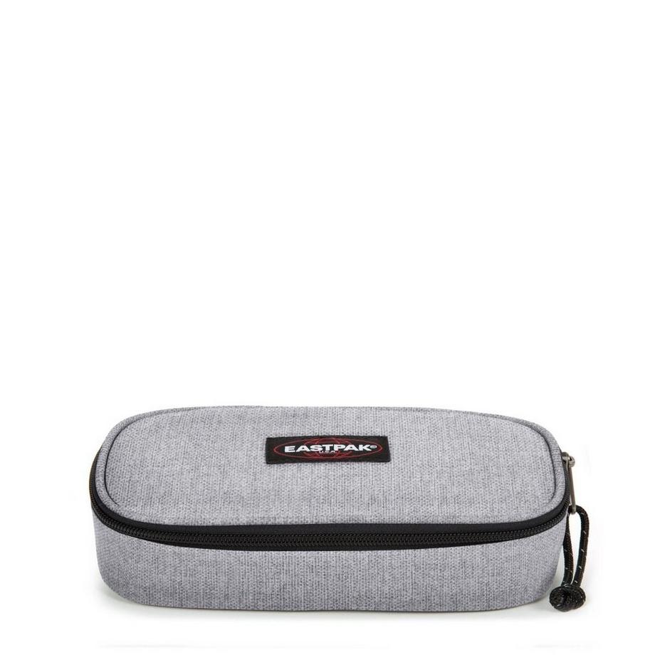 Eastpak Astuccio Oval Single\n 
