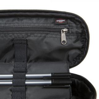 Eastpak Trousse à crayons Oval Single 