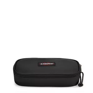 Astuccio