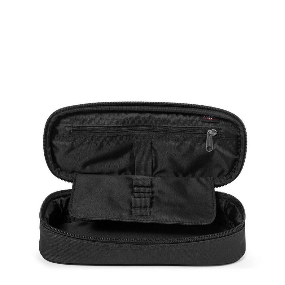 Eastpak Astuccio Oval Single\n 