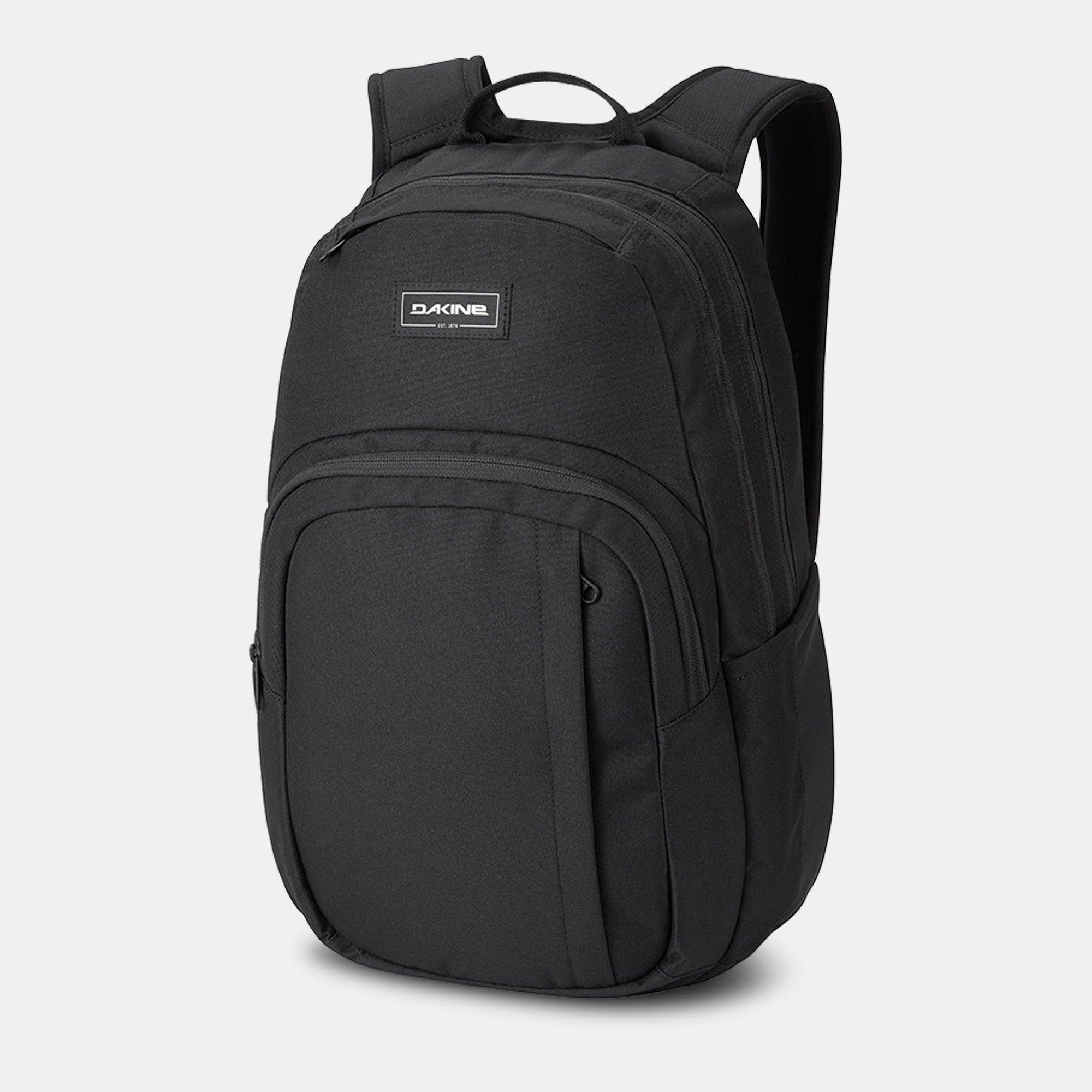 Dakine Sac à dos pour l'école Campus M, 25L 