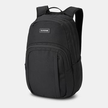 Sac a dos cartable DaKine acheter en ligne Manor