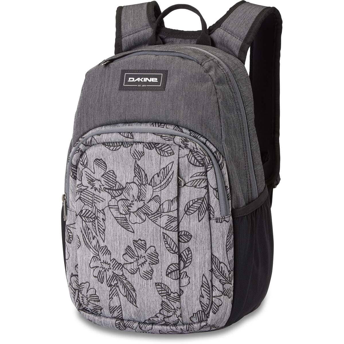 Dakine Schulrucksack Campus S, 18L online kaufen MANOR