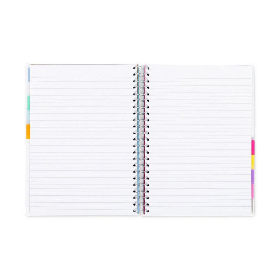 Manor Papeterie Ringbuch Trend 