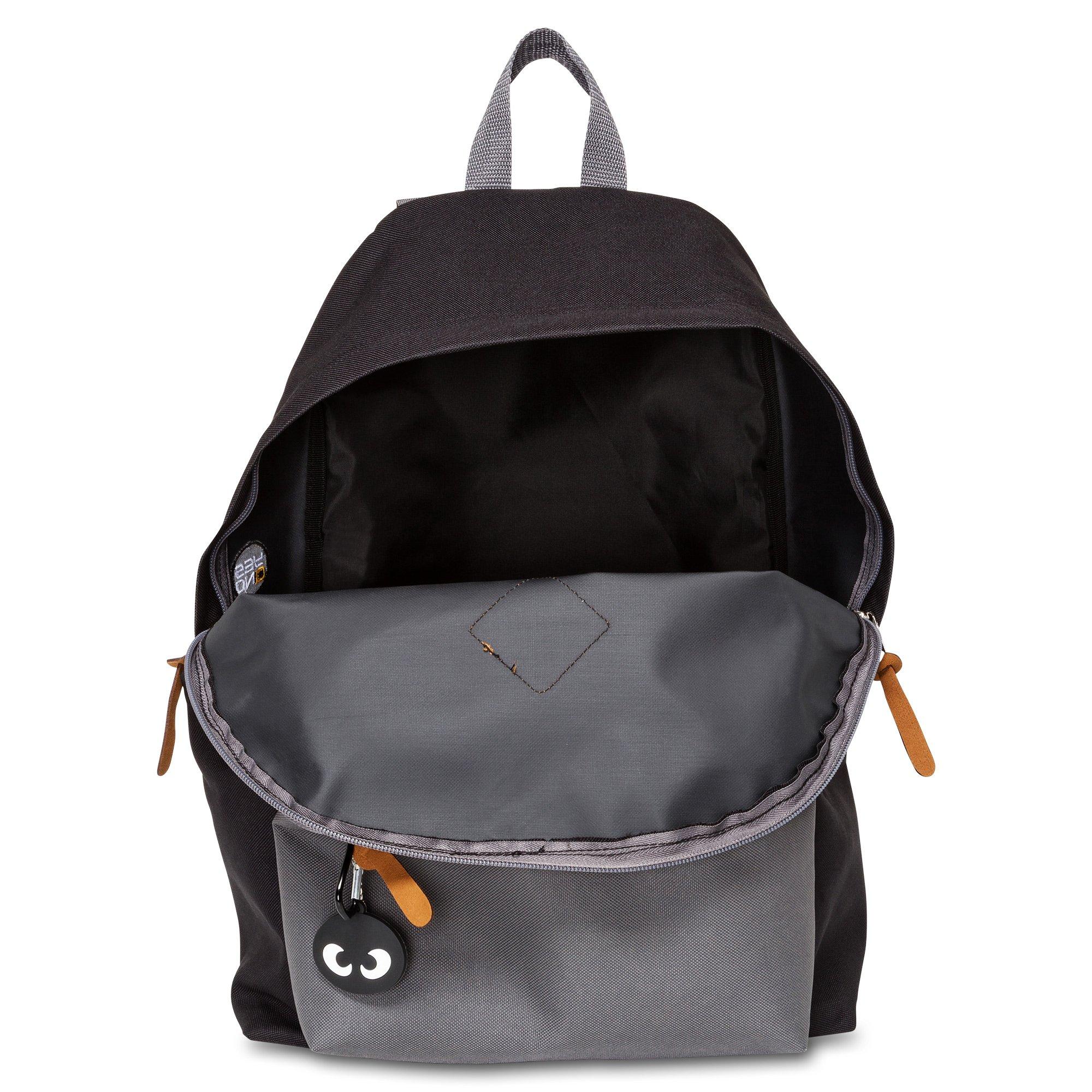 Sac À Dos De Randonnée Mixt 15 Beige MILLET