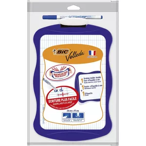 Velleda Whiteboard Set