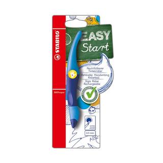 STABILO Rollerball EASYoriginal Start\n 
