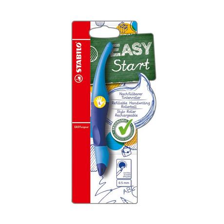 STABILO Stylo roller EASYoriginal Start 