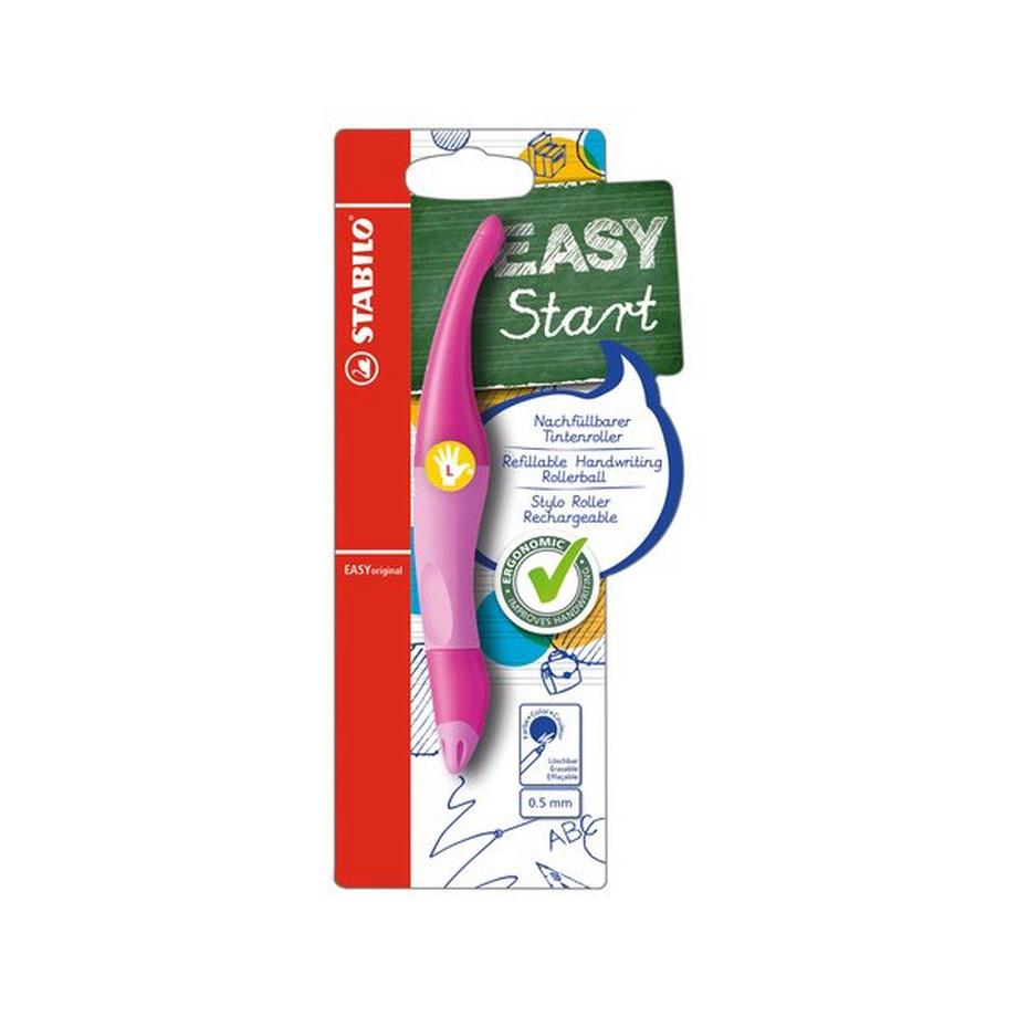 STABILO EASYoriginal Start\n Surligneur 