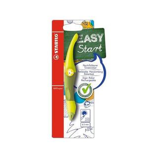 STABILO EASYoriginal Start\n Rollerball 