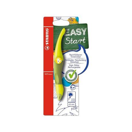 STABILO EASYoriginal Start\n Rollerball 