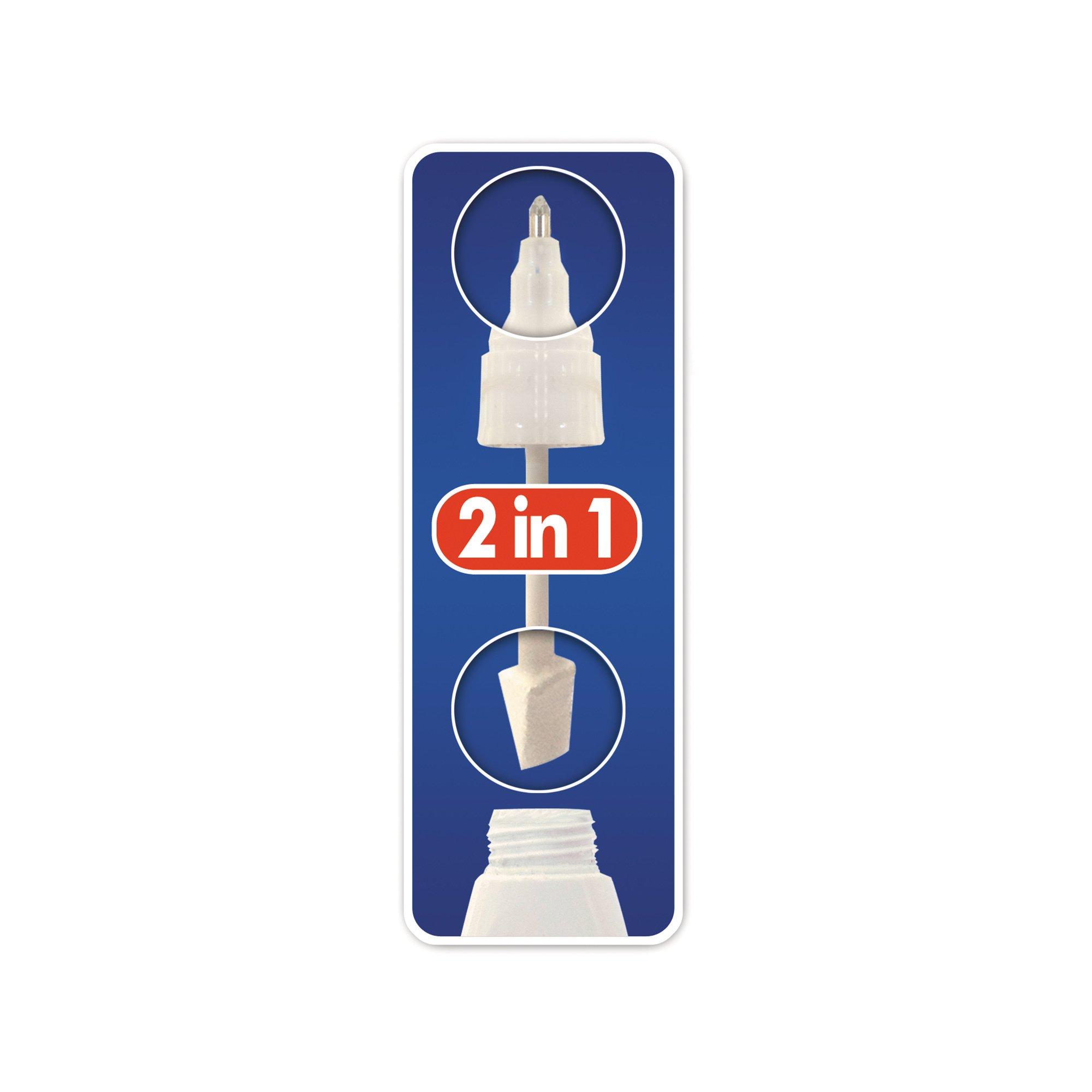 Tipp-Ex Crayon correcteur Shake'n Choose 