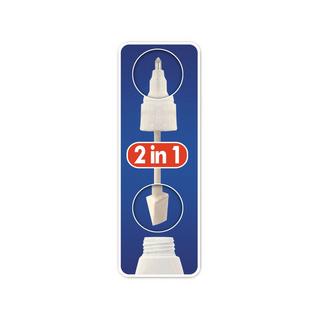 Tipp-Ex Crayon correcteur Shake'n Choose 