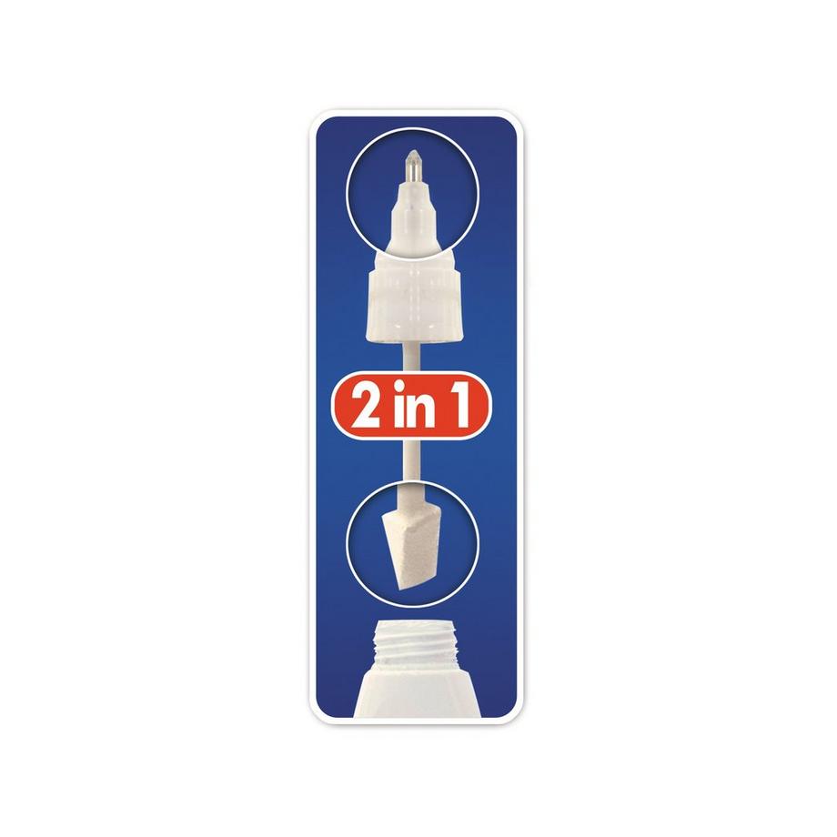 Tipp-Ex Crayon correcteur Shake'n Choose 