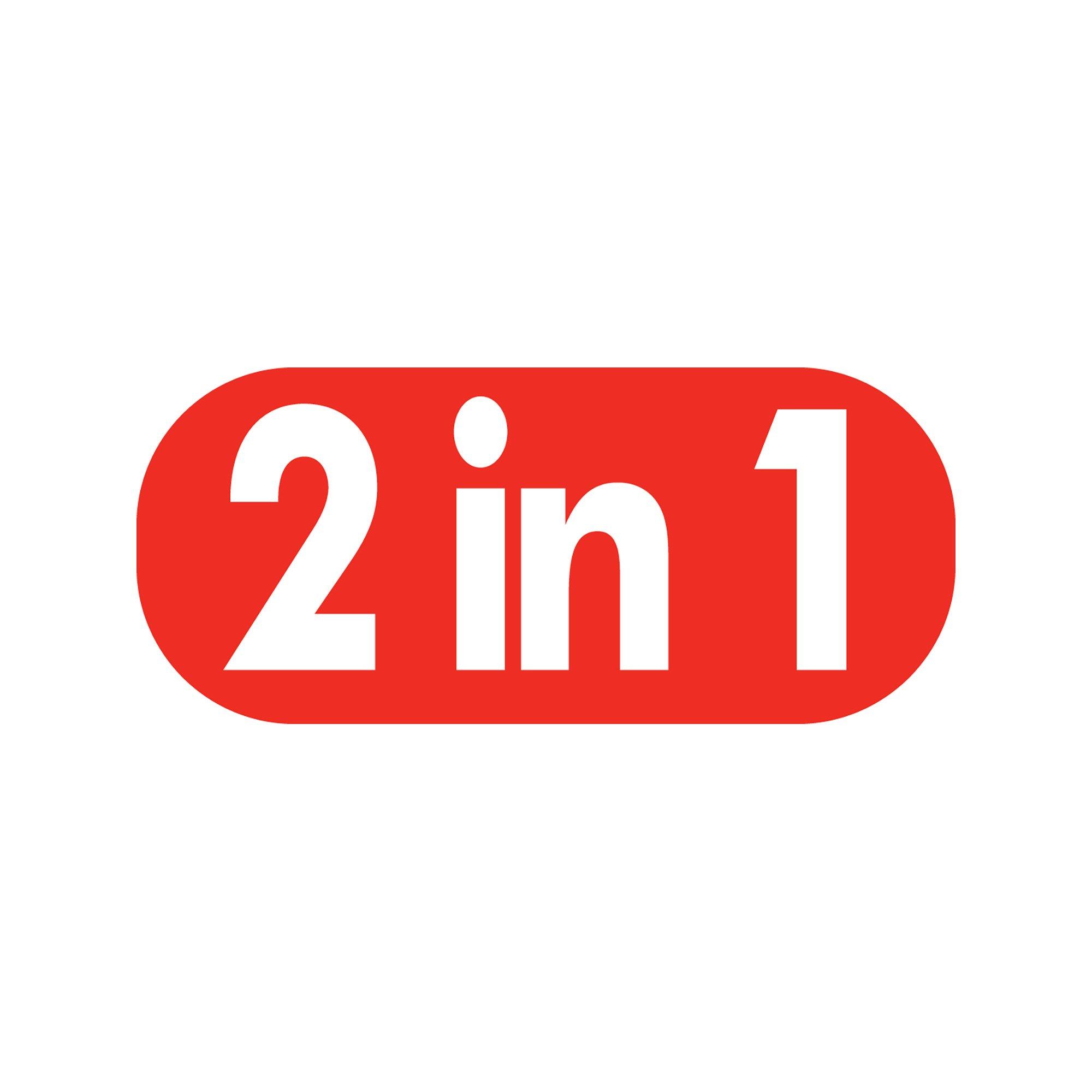 Tipp-Ex Crayon correcteur Shake'n Choose 