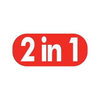 Tipp-Ex Crayon correcteur Shake'n Choose 