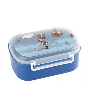 Lunchbox