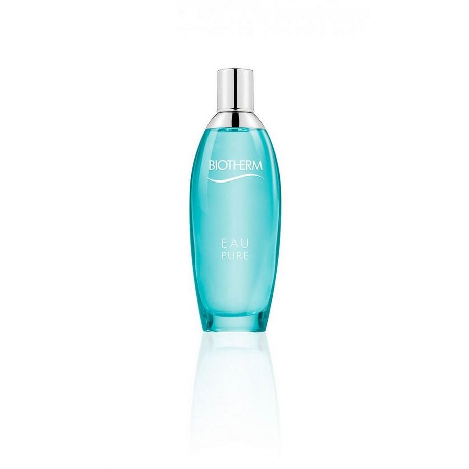 BIOTHERM  *EAU PURE 