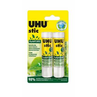 Uhu Bâton de colle UHU Stic 