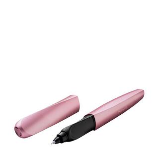 Pelikan Gel-Tintenroller Twist 