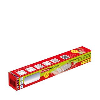 Pelikan Couvre-livre  