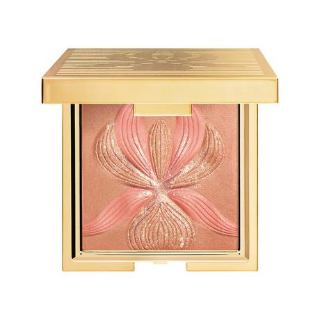 sisley L'Orchidée Blush  