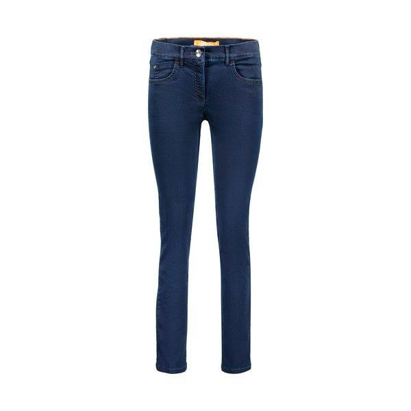 Image of ZERRES Jeans Slim Fit - L30/W38
