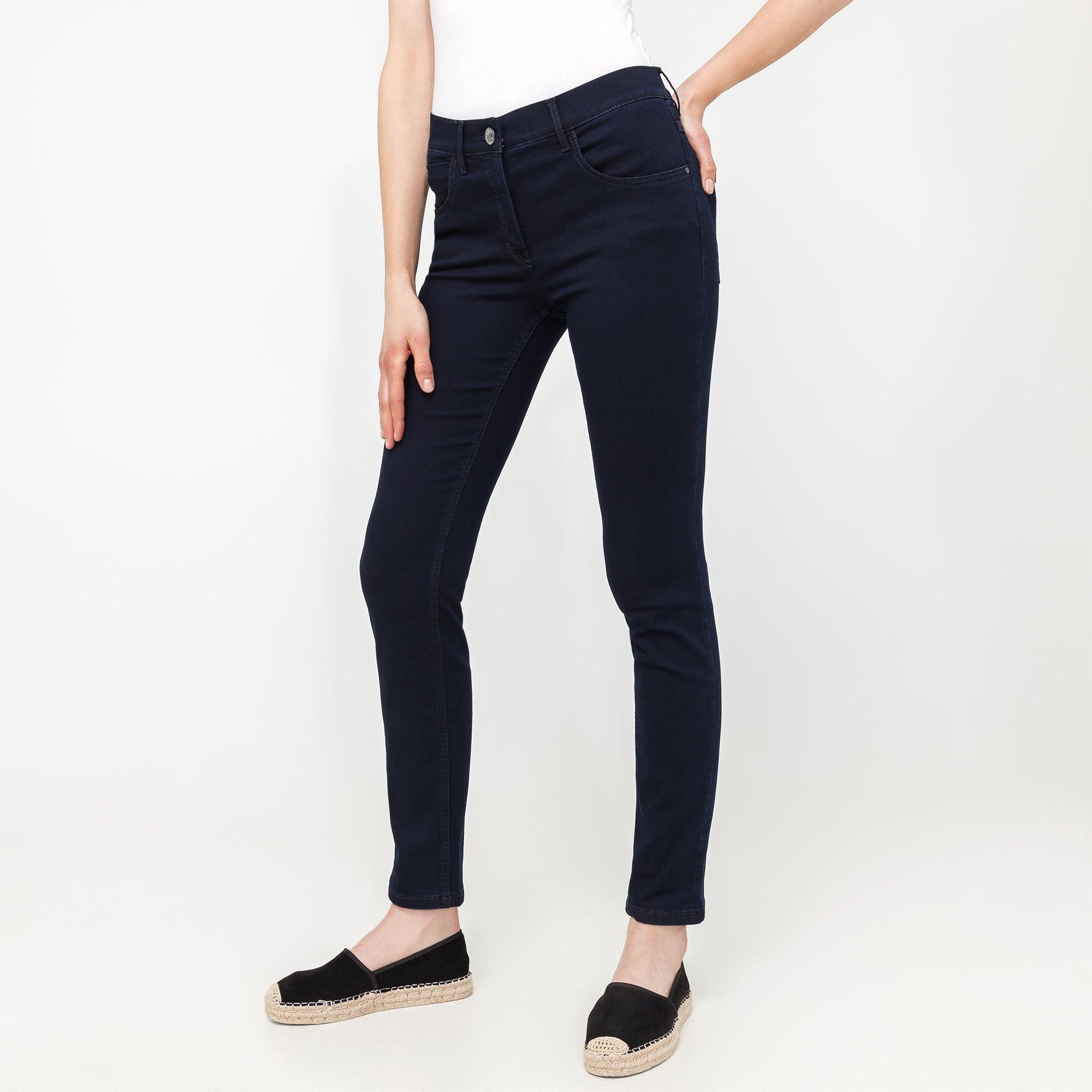 Image of ZERRES Jeans Slim Fit - L32/W36