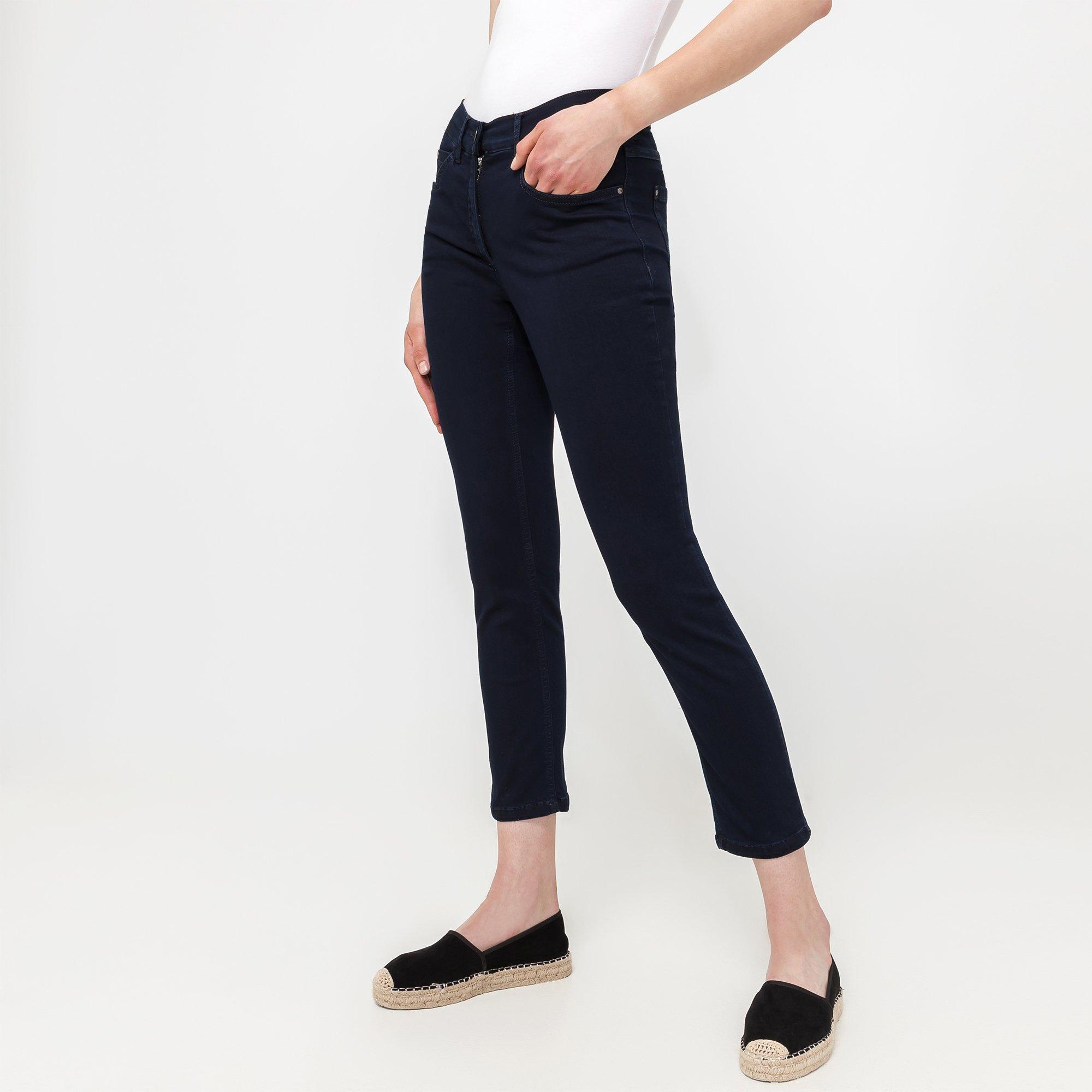 Image of ZERRES Jeans Slim Fit - L30/W36