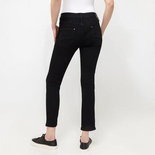 ZERRES  Jeans Slim Fit 