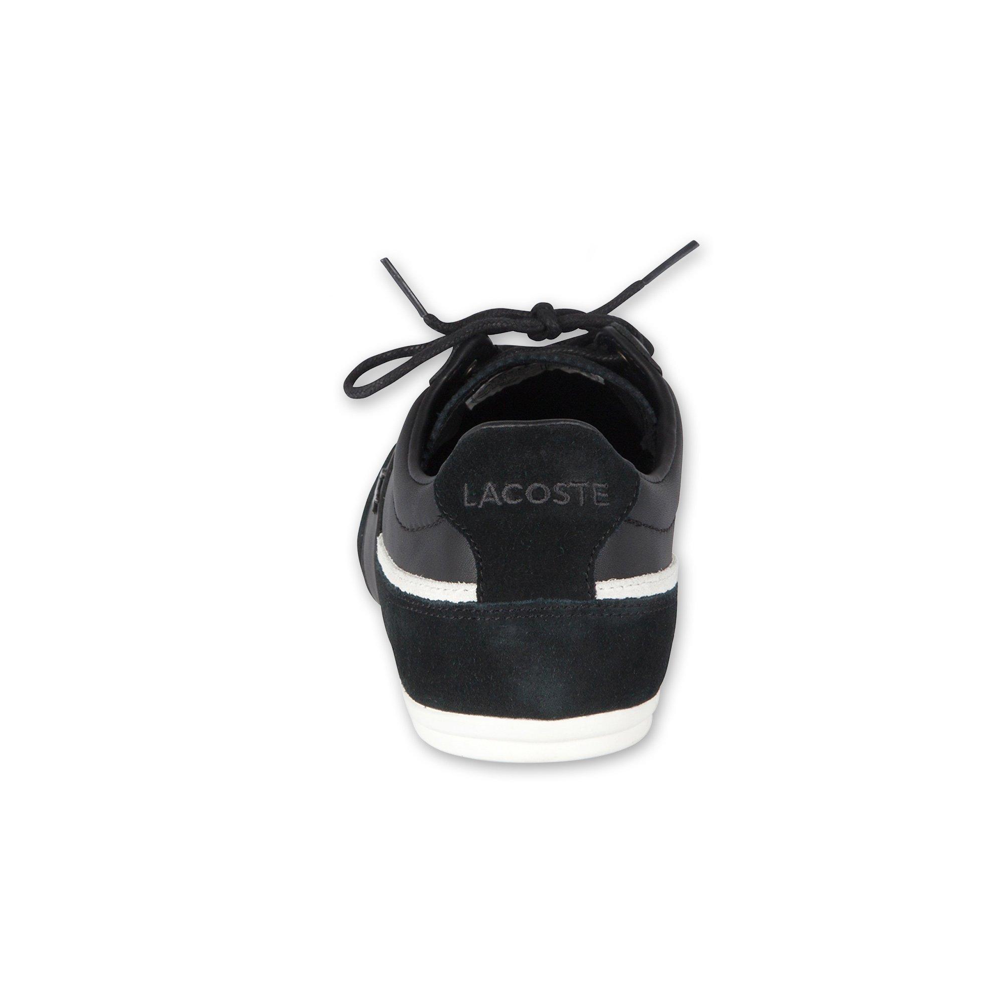 LACOSTE  Halbschuh 