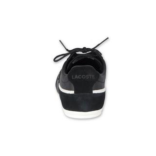 LACOSTE  Halbschuh 