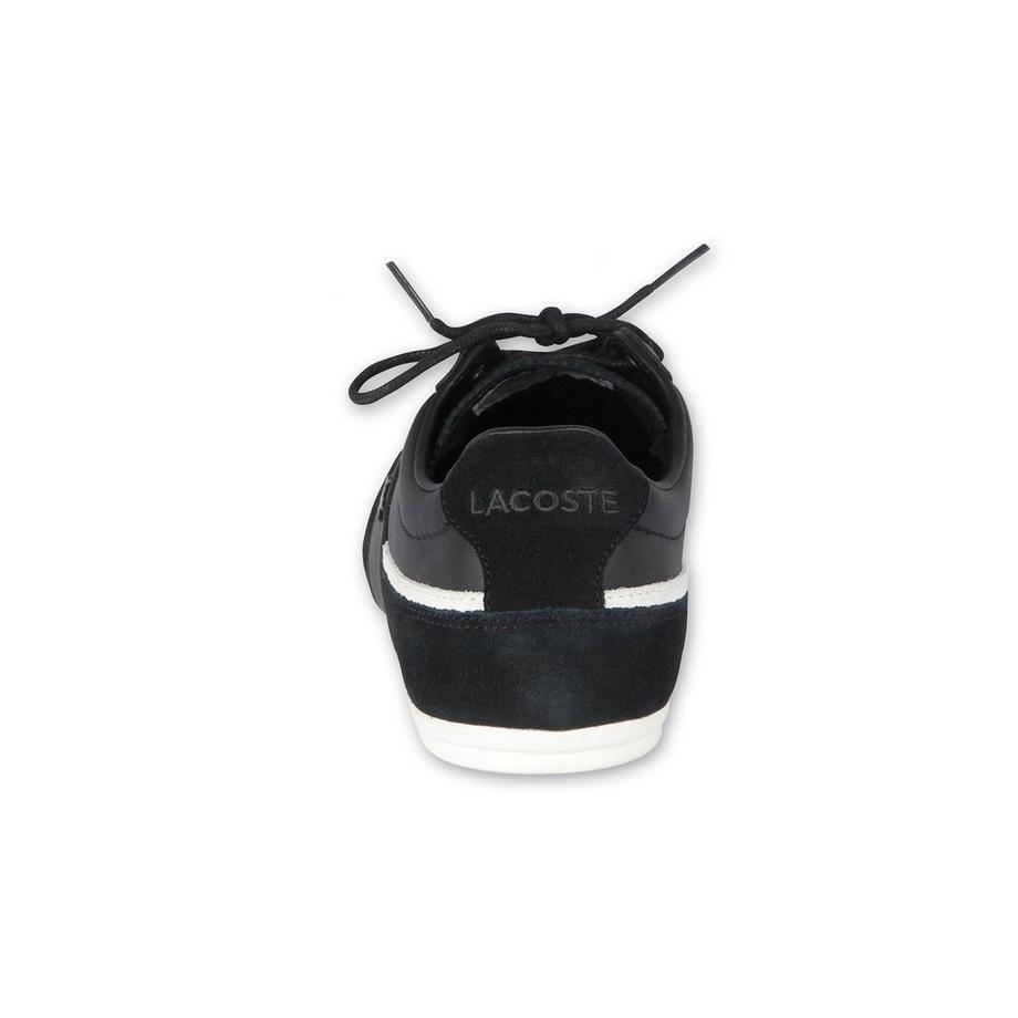 LACOSTE  Halbschuh 