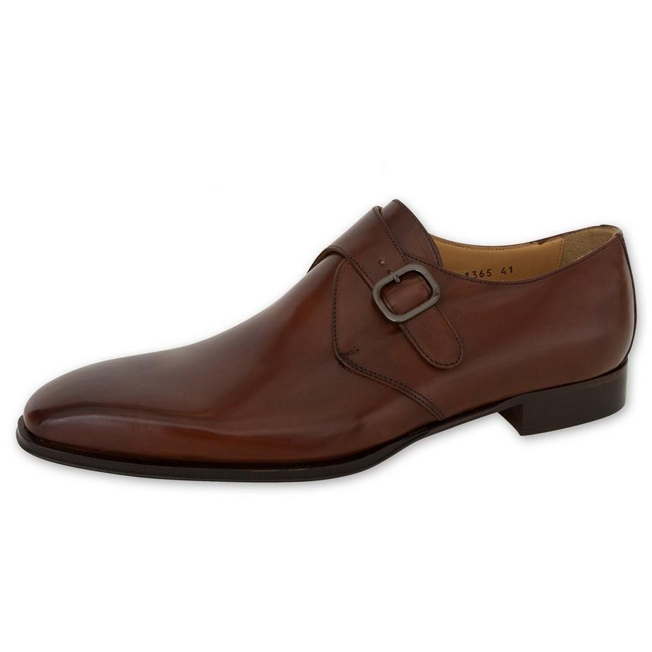 MARIO FAGNI  Scarpa bassa 